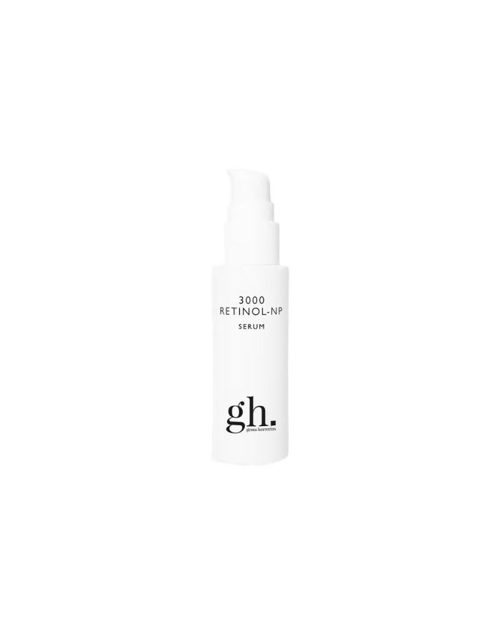 GH 0,3 Retinol-NP Sérum 30 ml