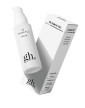 GH Nam-TD Despigmentante 30ml