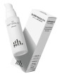 GH 25 Péptidos-TH Sérum 30 ml