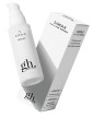 GH 5 Cica-E Sensitive Skin Serum 30 ml