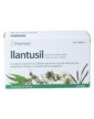 Pharmasor Llantusil 48 capsules