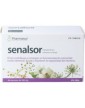 Pharmasor Senalsor 48 capsules
