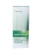 Pharmasor Expectoplus 250 ml