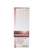 Pharmasor Ferriplus 250 ml
