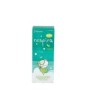 Pharmasor Respira Kids 150 ml