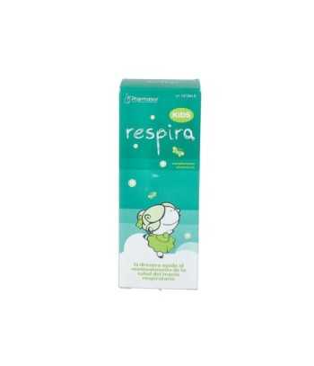 Pharmasor Respira Kids 150 ml