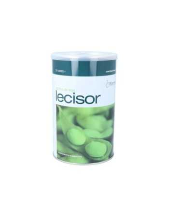 Pharmasor Lecisor 400 gr