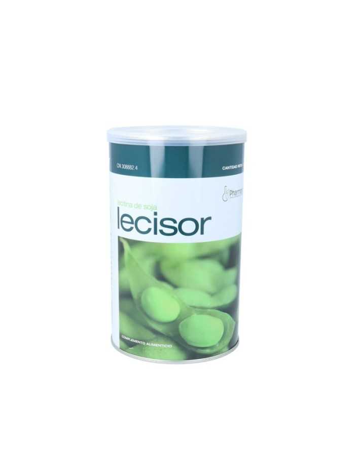 Pharmasor Lecisor 400 gr