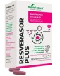 Soria Natural Resverasor Plus 28 comprimidos