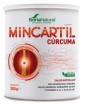 Soria Natural Mincartil Cúrcuma 300 gr