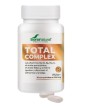 Soria Natural Total Complex 30 tablets