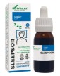 Soria Natural Sleepsor Composor 55 50 ml