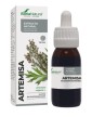 Soria Natural Artemisa Extracto 50 ml