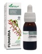 Soria Natural Fumaria Extract 50 ml