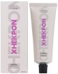Compra Xhekpon crema facial 40 ml en Farmaten