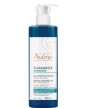 Avene Cleanance Comedomed 400 ml