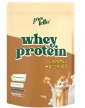 Protella Whey Protein Caramel Macchiato 1kg