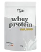 Protella Neutral Whey Protein 1kg