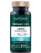 René Furterer Triphasic Caps Largos 90 cápsulas