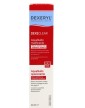 Ducray Dexeclear Aquafluido SPF50 40 ml