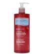 Ducray Dexeclear Gel Limpiador 400 ml