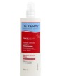 Ducray Dexeclear Limpiador Clamante 400 ml