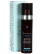 SkinCeuticals Advanced RGN-6 50 ml