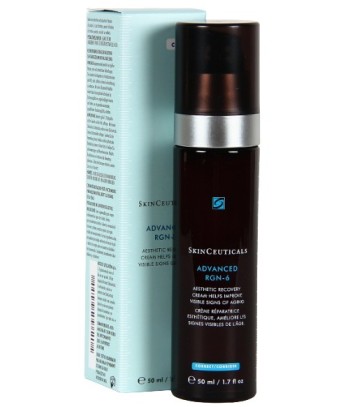 SkinCeuticals Advanced RGN-6 50 ml
