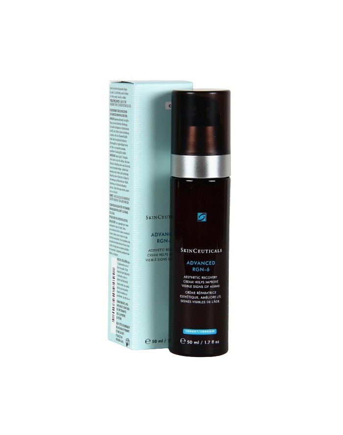 SkinCeuticals Advanced RGN-6 50 ml