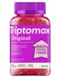 Triptomax Original Gummies 60 units