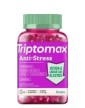 Triptomax Anti-Stress 60 gummies