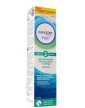 Rhinomer Plus Adultos Fuerza 2 200 ml