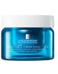 La Roche Posay Suractivated Cream 50 ml
