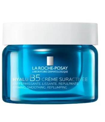 La Roche Posay Suractivated Cream 50 ml