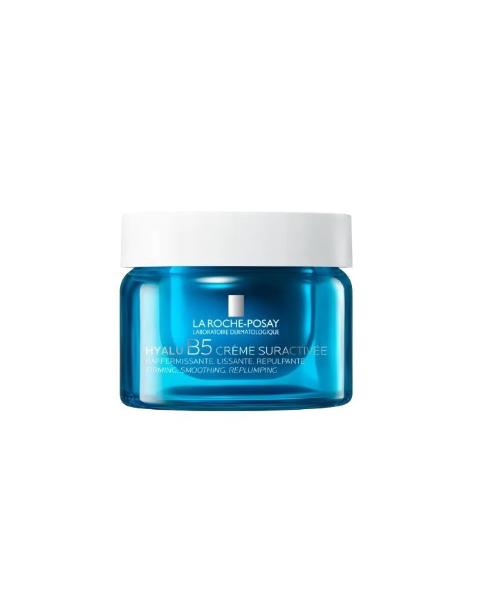 La Roche Posay Suractivated Cream 50 ml