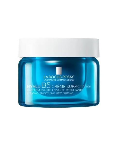 La Roche Posay Suractivated Cream 50 ml