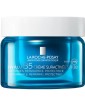La Roche Posay Suractivated Cream SPF 30 50 ml