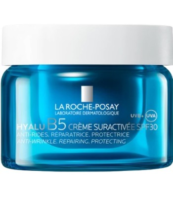 La Roche Posay Suractivated Cream SPF 30 50 ml