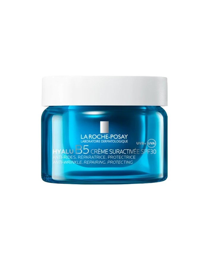La Roche Posay Suractivated Cream SPF 30 50 ml