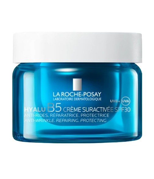 La Roche Posay Suractivated Cream SPF 30 50 ml