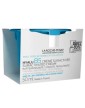 La Roche Posay Suractivated Cream Refill 50 ml