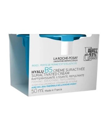 La Roche Posay Suractivated Cream Refill 50 ml