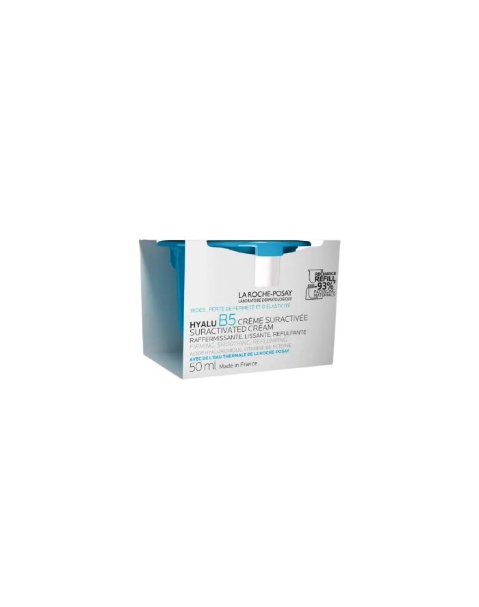 La Roche Posay Suractivated Cream Refill 50 ml