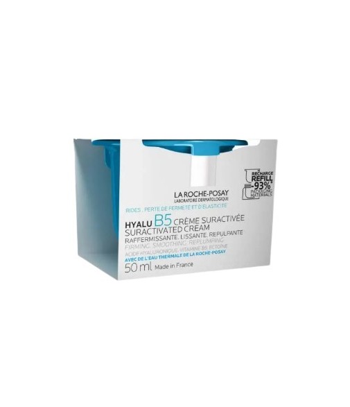 La Roche Posay Suractivated Cream Refill 50 ml