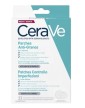 CeraVe Blemish Control Patches 22 count