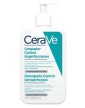 CeraVe Imperfection Control Cleanser 473 ml