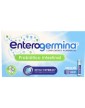 Enterogermina 10 viales