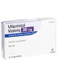 Ulipristal Viatris 30 mg