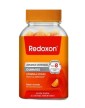 Redoxon Advance Defensas 60 gummies