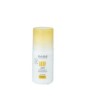 Babe Desodorante Roll On 24h 50 ml